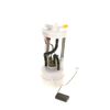 Barošanas sistēmas elements BOSCH 0986580955