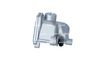 Termostat, chladivo 725260