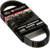 Gates CVT Drive Belt 40G3569
