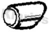 TY807B.JPG
