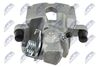 HZT-PE-008_3-WM.JPG