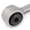 биалета