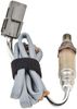 Bosch Lambda Sensor 0258003726