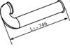 21773.BMP