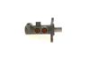 Bosch Brake Master Cylinder 0 986 480 969 (0986480969)