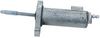 SACHS Slave Cylinder, clutch 6283 600 111