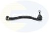 Comline Tie Rod End CTR2094