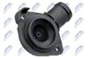 CTM-VW-028_2-WM.JPG