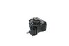 Reconditioned High Pressure Fuel Pump 0445010271-REMAN