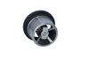 Termostat, chladivo 725029