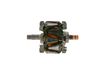 Rotor, generátor F 00M 131 645