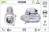 STARTER_433246_50.JPG