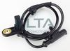 Elta Automotive Sensor, wheel speed EA0506