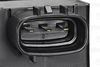 IGNITION_COIL_245373_02.JPG