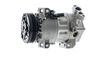 MAHLE Klimakompressor - 8FK 351 007-321 - ACP 609 000P