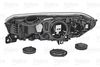 VALEO_HEADLAMP_046879_02.JPG