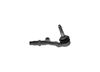 Bosch Tie Rod End K S00 004 149