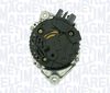 MRF_9038811_3_WR.JPG