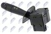 EPE-RE-047_3-WM.JPG