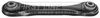 FIRST LINE Control/Trailing Arm, wheel suspension FCA7396