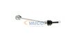 биалета
