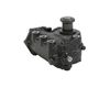 převodka řízení VOLVO KS01004424