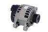 generátor 011-003-000013R