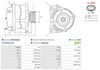 A3914(VALEO)_256960.JPG