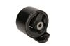 окачване, двигател