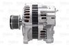 ALTERNATOR_443036_03.JPG
