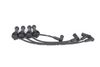Bosch Ignition Lead Set 0 986 357 141 (0986357141)