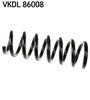 VKDL 86008.JPG