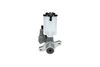 Bosch Brake Master Cylinder F 026 A07 176