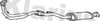 DN226B.JPG