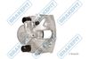 APEC Brake Caliper BCA1799E