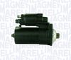 MRF_8019890_1_WR.JPG