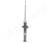 Амортизатор JAPANPARTS MM-00274 (MM-00274)