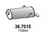 36.7015_1.JPG