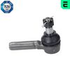 OPTIMAL Tie Rod End G1-149