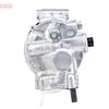 Denso Air Conditioning Compressor DCP50314
