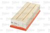 Valeo Air Filter 585001