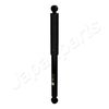 MM-60026_2.JPG
