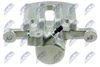 HZT-DW-003_3-WM.JPG