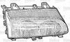 13918_00.JPG