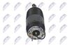 Shock Absorber NTY A-CH-099