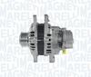 MRF_9090424_1_WR.JPG