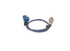 Bosch Lambda Sensor 0258030366