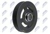 RKP-TY-003_2-WM.JPG