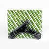 FIRST LINE Control/Trailing Arm, wheel suspension FCA6557
