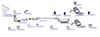 OP-EXSVG588_20260529082259.JPG